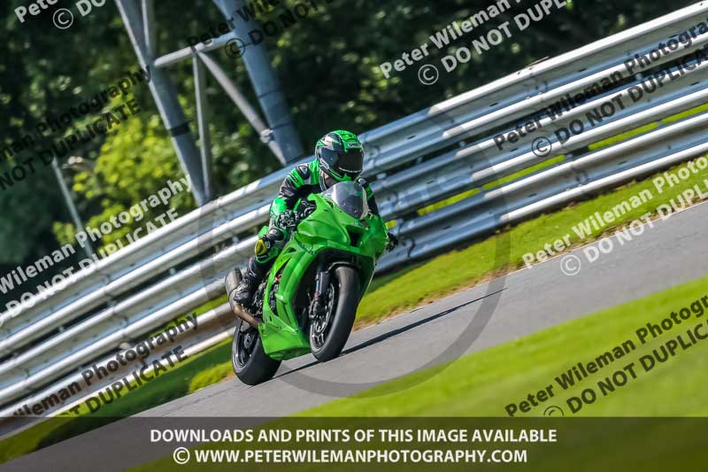 PJ Motorsport Photography 2020;anglesey;brands hatch;cadwell park;croft;donington park;enduro digital images;event digital images;eventdigitalimages;mallory;no limits;oulton park;peter wileman photography;racing digital images;silverstone;snetterton;trackday digital images;trackday photos;vmcc banbury run;welsh 2 day enduro